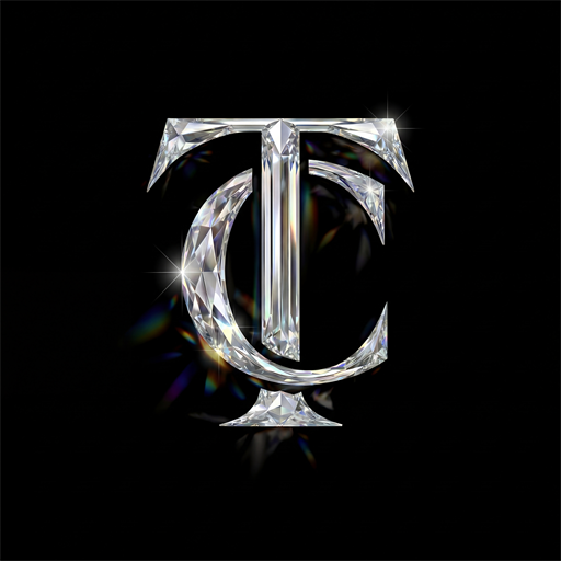 Tihan Capital
